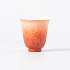 April Peony Goddess | Twelve Goddesses Millefleurs Teaware