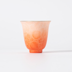 May Pomegranate Goddess | Twelve Goddesses Millefleurs Teaware