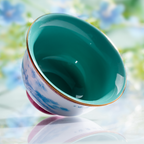 Rouge Landscape Master's Cup, 3.38 fl.oz. 100mL